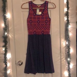 BNWT Sundress